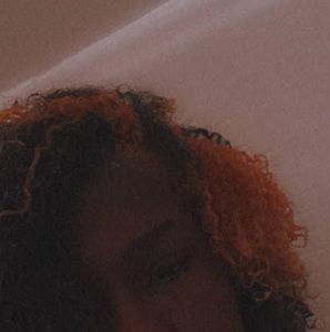 Meet your Posher, Markkeisha